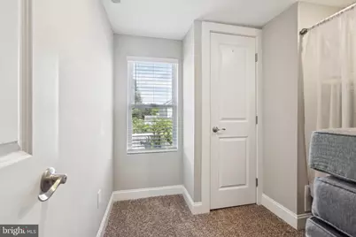 109 Green Street, Mount Holly, NJ 08060 - Photo 18
