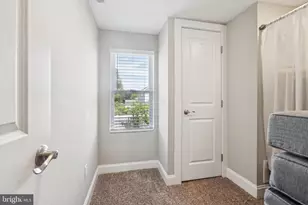 109 Green St, Mount Holly, NJ 08060 - Photo 18