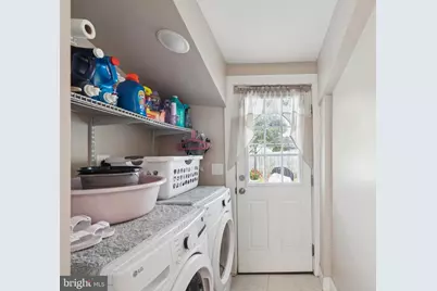 109 Green Street, Mount Holly, NJ 08060 - Photo 14