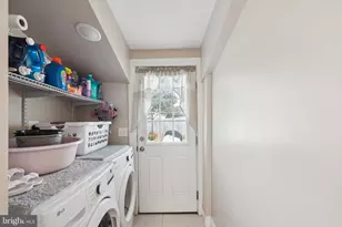 109 Green St, Mount Holly, NJ 08060 - Photo 14