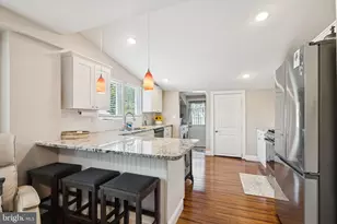 109 Green St, Mount Holly, NJ 08060 - Photo 10