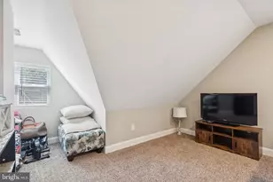 109 Green St, Mount Holly, NJ 08060 - Photo 20