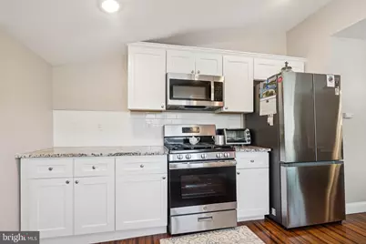 109 Green Street, Mount Holly, NJ 08060 - Photo 12