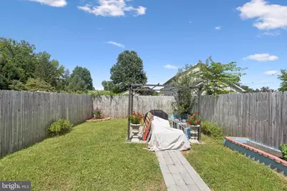 109 Green Street, Mount Holly, NJ 08060 - Photo 24