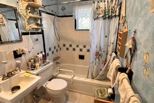 311 California Trail, Browns Mills, NJ 08015 - Photo 4