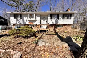 311 California Trail, Browns Mills, NJ 08015 - Photo 1