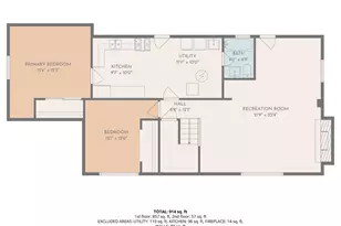 311 California Trail, Browns Mills, NJ 08015 - Photo 6
