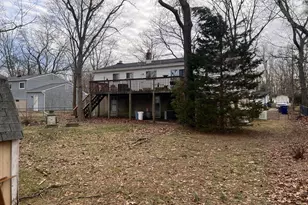 311 California Trail, Browns Mills, NJ 08015 - Photo 14