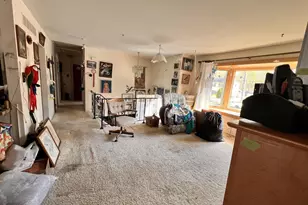 311 California Trail, Browns Mills, NJ 08015 - Photo 2