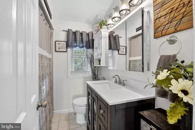 525 N Coles Avenue, Maple Shade, NJ 08052 - Photo 16