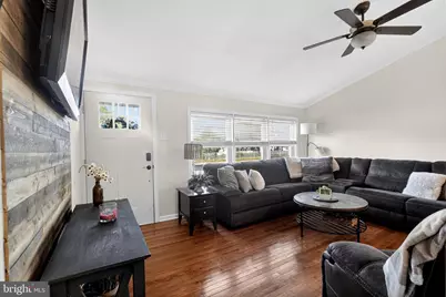525 N Coles Avenue, Maple Shade, NJ 08052 - Photo 6