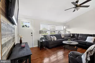 525 N Coles Ave, Maple Shade, NJ 08052 - Photo 6
