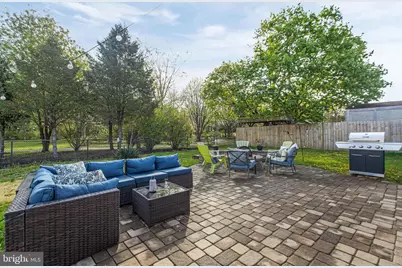 525 N Coles Avenue, Maple Shade, NJ 08052 - Photo 22