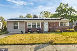 525 N Coles Ave, Maple Shade, NJ 08052 - Photo 28