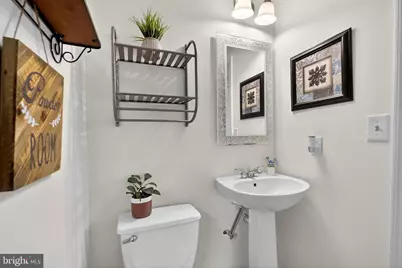 525 N Coles Avenue, Maple Shade, NJ 08052 - Photo 20