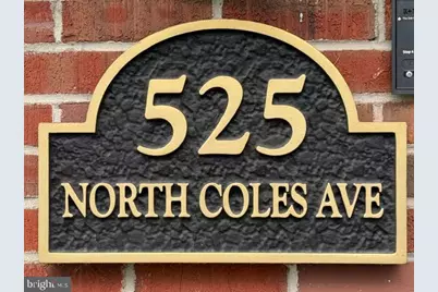 525 N Coles Avenue, Maple Shade, NJ 08052 - Photo 2
