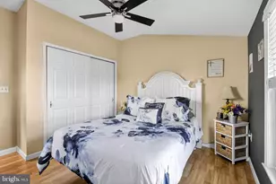 525 N Coles Ave, Maple Shade, NJ 08052 - Photo 14