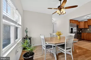 525 N Coles Ave, Maple Shade, NJ 08052 - Photo 12