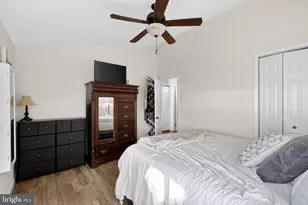 525 N Coles Ave, Maple Shade, NJ 08052 - Photo 18