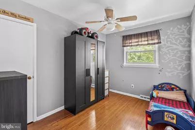 201 Dolores Drive, Cinnaminson, NJ 08077 - Photo 22