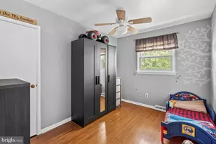 201 Dolores Dr, Cinnaminson, NJ 08077 - Photo 22