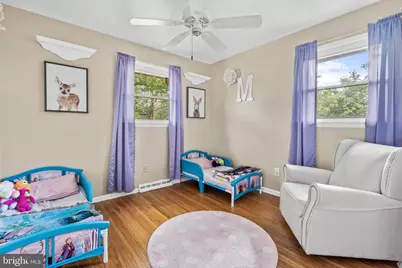 201 Dolores Drive, Cinnaminson, NJ 08077 - Photo 24