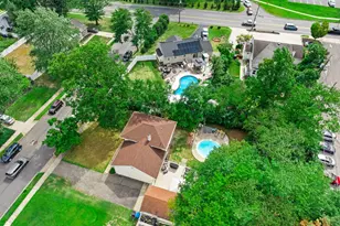 201 Dolores Dr, Cinnaminson, NJ 08077 - Photo 42