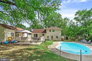 201 Dolores Dr, Cinnaminson, NJ 08077 - Photo 36