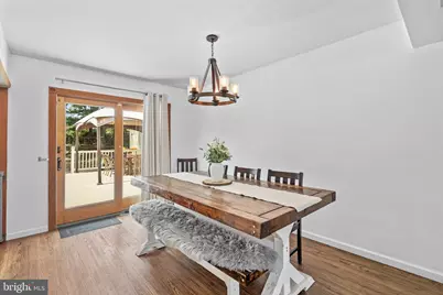 201 Dolores Drive, Cinnaminson, NJ 08077 - Photo 12