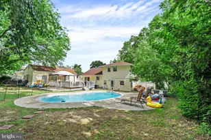 201 Dolores Dr, Cinnaminson, NJ 08077 - Photo 38