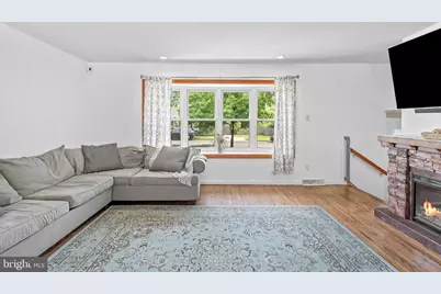 201 Dolores Drive, Cinnaminson, NJ 08077 - Photo 10