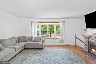 201 Dolores Dr, Cinnaminson, NJ 08077 - Photo 10