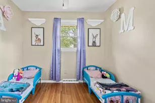 201 Dolores Dr, Cinnaminson, NJ 08077 - Photo 26