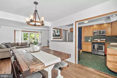 201 Dolores Drive, Cinnaminson, NJ 08077 - Photo 14
