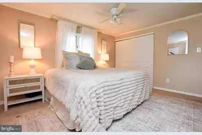 59 Cornell Drive, Delran, NJ 08075 - Photo 24