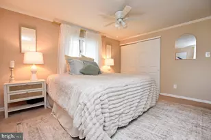 59 Cornell Dr, Delran, NJ 08075 - Photo 24