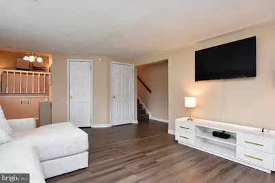 59 Cornell Drive, Delran, NJ 08075 - Photo 20