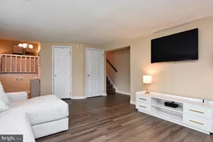 59 Cornell Dr, Delran, NJ 08075 - Photo 20