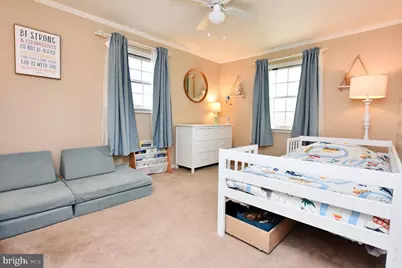 59 Cornell Drive, Delran, NJ 08075 - Photo 28