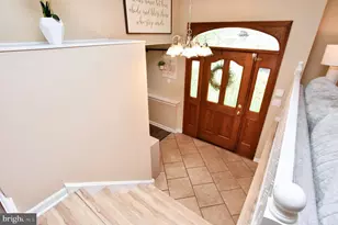 59 Cornell Dr, Delran, NJ 08075 - Photo 4