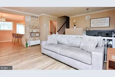 59 Cornell Drive, Delran, NJ 08075 - Photo 10