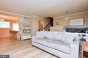 59 Cornell Dr, Delran, NJ 08075 - Photo 10