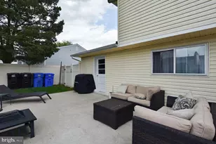 59 Cornell Dr, Delran, NJ 08075 - Photo 34