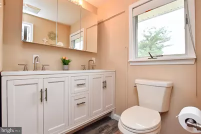 59 Cornell Drive, Delran, NJ 08075 - Photo 26