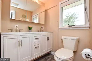 59 Cornell Dr, Delran, NJ 08075 - Photo 26