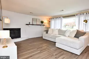 59 Cornell Dr, Delran, NJ 08075 - Photo 18