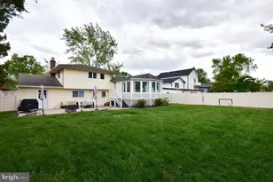 59 Cornell Dr, Delran, NJ 08075 - Photo 36