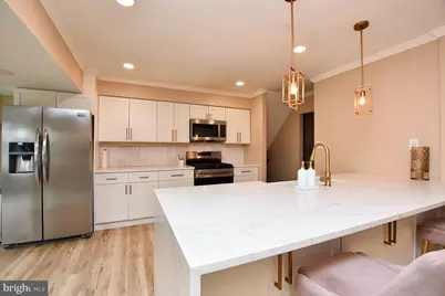 59 Cornell Drive, Delran, NJ 08075 - Photo 8