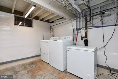 59 Cornell Drive, Delran, NJ 08075 - Photo 32