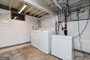 59 Cornell Dr, Delran, NJ 08075 - Photo 32